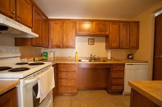 Photo of rental Apartment for Rent