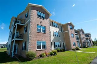 Photo of rental Apartment for Rent