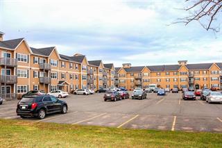 Photo of rental Apartment for Rent