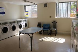 Photo of rental Apartment for Rent