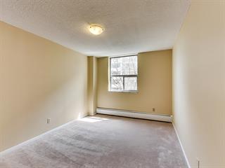 Photo of rental Apartment for Rent