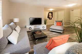 Photo of rental Apartment for Rent