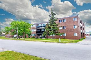Photo of rental Apartment for Rent