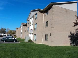 Photo of rental Apartment for Rent