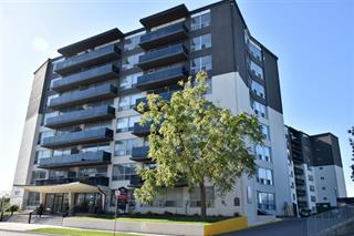 Photo of rental Apartment for Rent
