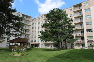 Photo of rental Apartment for Rent