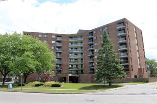 Photo of rental Apartment for Rent