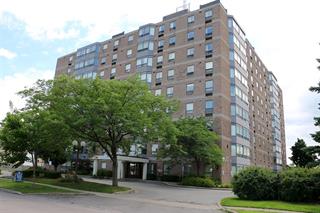 Photo of rental Apartment for Rent