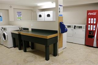Photo of rental Apartment for Rent