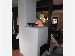 Photo of rental Apartment for Rent