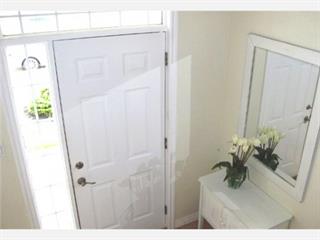 Photo of rental Apartment for Rent