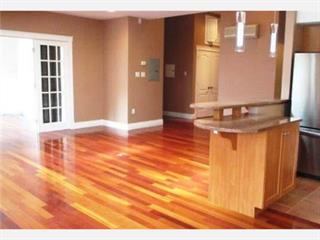 Photo of rental Apartment for Rent