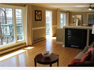 Photo of rental Apartment for Rent
