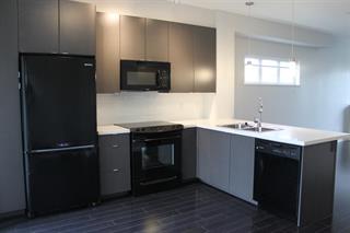 Photo of rental Apartment for Rent
