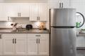 Rental Photo
