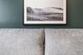 Rental Photo