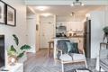 Rental Photo