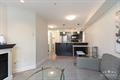 Rental Photo