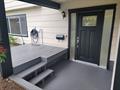 Rental Photo