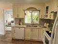 Rental Photo