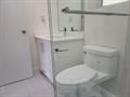 Rental Photo