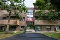 Rental Photo