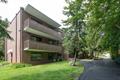 Rental Photo