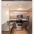 Rental Photo