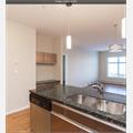Rental Photo