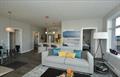 Rental Photo
