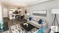 Rental Photo