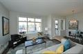 Rental Photo