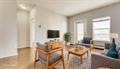 Rental Photo