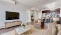 Rental Photo