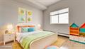 Rental Photo