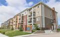 Rental Photo