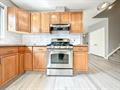 Rental Photo