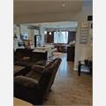 Rental Photo