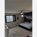 Rental Photo
