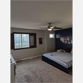 Rental Photo