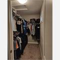 Rental Photo