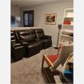Rental Photo