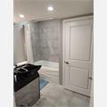 Rental Photo