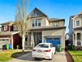 Rental Photo
