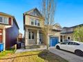 Rental Photo