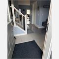 Rental Photo