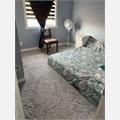 Rental Photo