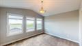 Rental Photo