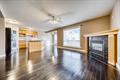 Rental Photo