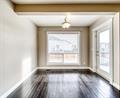 Rental Photo